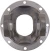 Picture of Spicer Drive Shaft Flange Yoke - 6-2-1349