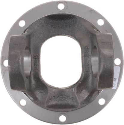Picture of Spicer Drive Shaft Flange Yoke - 6-2-1349