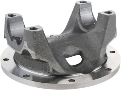 Picture of Spicer Drive Shaft Flange Yoke - 6-2-1439-1