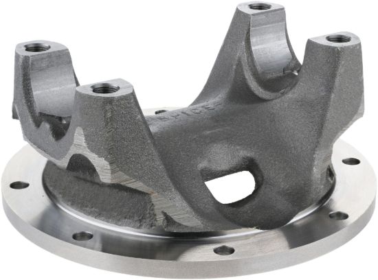 Picture of Spicer Drive Shaft Flange Yoke - 6-2-1439-1