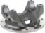 Picture of Spicer Drive Shaft Flange Yoke - 6-2-1439-1