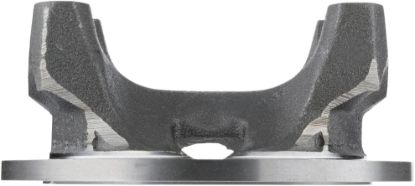 Picture of Spicer Drive Shaft Flange Yoke - 6-2-1439-1