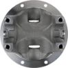 Picture of Spicer Drive Shaft Flange Yoke - 6-2-1439-1