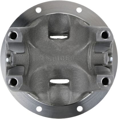 Picture of Spicer Drive Shaft Flange Yoke - 6-2-1439-1