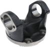 Picture of Spicer Drive Shaft Flange Yoke - 6-2-15