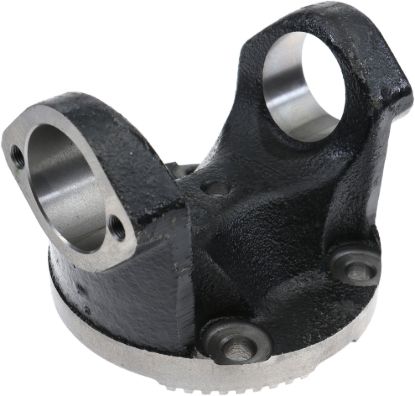Picture of Spicer Drive Shaft Flange Yoke - 6-2-15