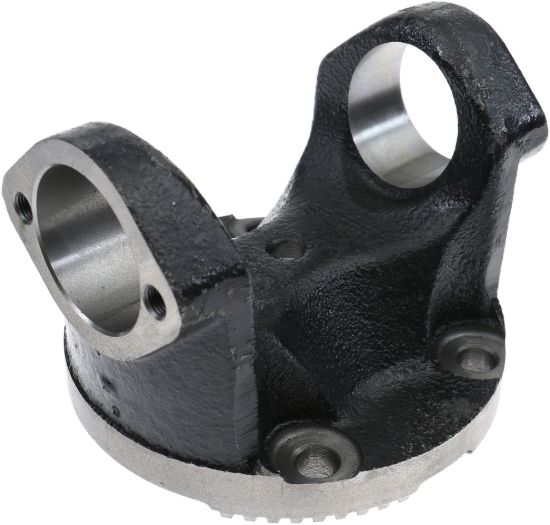 Picture of Spicer Drive Shaft Flange Yoke - 6-2-15