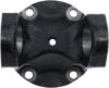 Picture of Spicer Drive Shaft Flange Yoke - 6-2-15