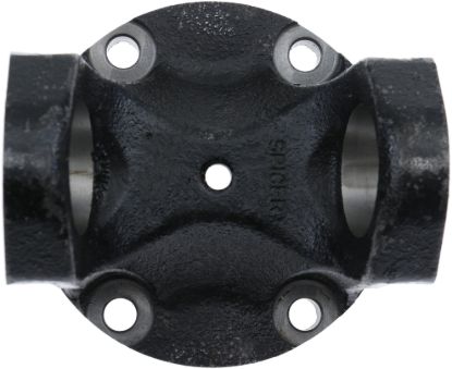 Picture of Spicer Drive Shaft Flange Yoke - 6-2-15