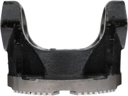 Picture of Spicer Drive Shaft Flange Yoke - 6-2-15