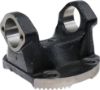 Picture of Spicer Drive Shaft Flange Yoke - 6-2-25