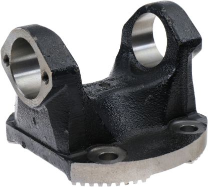 Picture of Spicer Drive Shaft Flange Yoke - 6-2-25