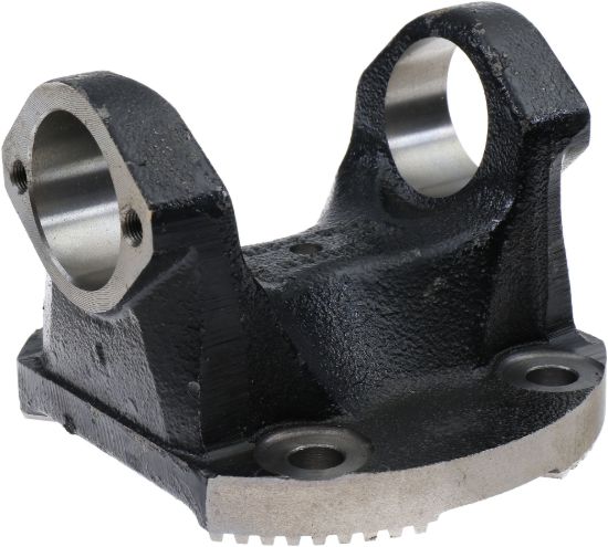 Picture of Spicer Drive Shaft Flange Yoke - 6-2-25