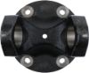 Picture of Spicer Drive Shaft Flange Yoke - 6-2-25