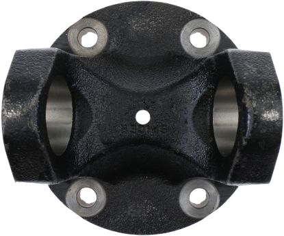 Picture of Spicer Drive Shaft Flange Yoke - 6-2-25
