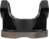 Picture of Spicer Drive Shaft Flange Yoke - 6-2-25