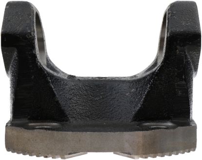 Picture of Spicer Drive Shaft Flange Yoke - 6-2-25