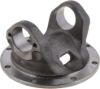 Picture of Spicer Drive Shaft Flange Yoke - 6-2-739