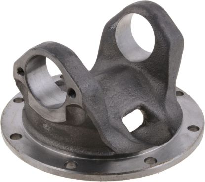 Picture of Spicer Drive Shaft Flange Yoke - 6-2-739