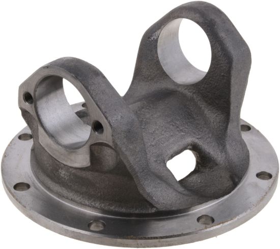 Picture of Spicer Drive Shaft Flange Yoke - 6-2-739