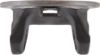 Picture of Spicer Drive Shaft Flange Yoke - 6-2-739