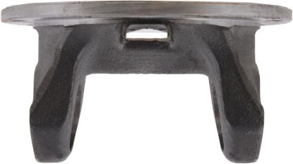 Picture of Spicer Drive Shaft Flange Yoke - 6-2-739