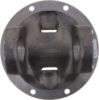 Picture of Spicer Drive Shaft Flange Yoke - 6-2-739