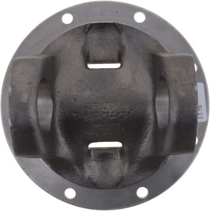 Picture of Spicer Drive Shaft Flange Yoke - 6-2-739
