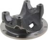 Picture of Spicer Drive Shaft Flange Yoke - 6-2-739-1