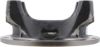 Picture of Spicer Drive Shaft Flange Yoke - 6-2-739-1