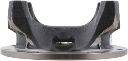 Picture of Spicer Drive Shaft Flange Yoke - 6-2-739-1
