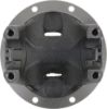 Picture of Spicer Drive Shaft Flange Yoke - 6-2-739-1