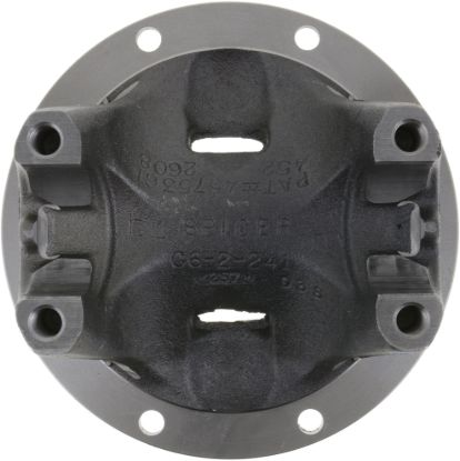 Picture of Spicer Drive Shaft Flange Yoke - 6-2-739-1