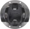 Picture of Spicer Drive Shaft Flange Yoke - 6-2-749