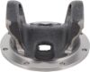 Picture of Spicer Drive Shaft Flange Yoke - 6-2-749