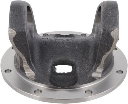 Picture of Spicer Drive Shaft Flange Yoke - 6-2-749