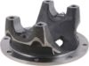 Picture of Spicer Drive Shaft Flange Yoke - 6-2-749-1