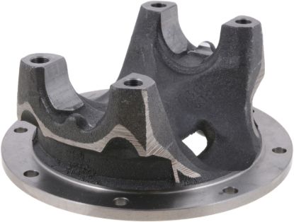 Picture of Spicer Drive Shaft Flange Yoke - 6-2-749-1