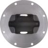 Picture of Spicer Drive Shaft Flange Yoke - 6-2-749-1