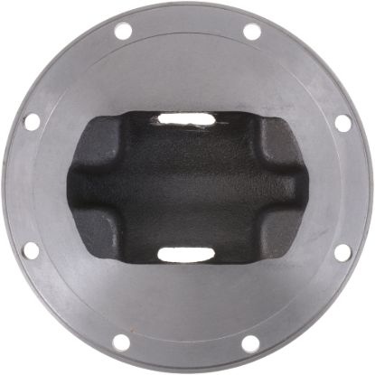 Picture of Spicer Drive Shaft Flange Yoke - 6-2-749-1