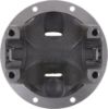 Picture of Spicer Drive Shaft Flange Yoke - 6-2-749-1