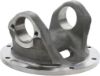 Picture of Spicer Drive Shaft Flange Yoke - 6-2-759