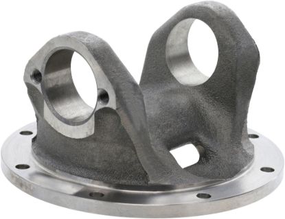 Picture of Spicer Drive Shaft Flange Yoke - 6-2-759