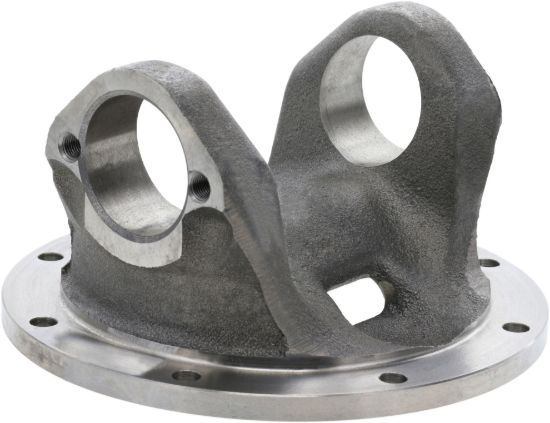 Picture of Spicer Drive Shaft Flange Yoke - 6-2-759