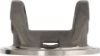 Picture of Spicer Drive Shaft Flange Yoke - 6-2-759