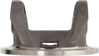 Picture of Spicer Drive Shaft Flange Yoke - 6-2-759