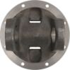 Picture of Spicer Drive Shaft Flange Yoke - 6-2-759