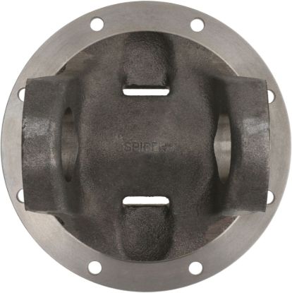 Picture of Spicer Drive Shaft Flange Yoke - 6-2-759