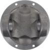 Picture of Spicer Drive Shaft Flange Yoke - 6-2-769