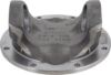 Picture of Spicer Drive Shaft Flange Yoke - 6-2-769